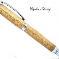 Decouverte platane 1