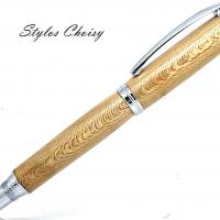 Decouverte platane 2