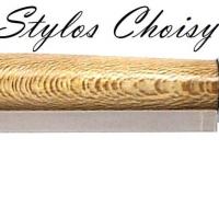 Decouverte platane 3