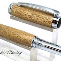 Decouverte platane 4