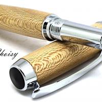 Decouverte platane 5