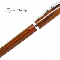 Roler emotion palissandre cocobolo 2