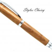 Roller decouverte pommier 2