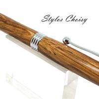 Sagesse chene rouge 41