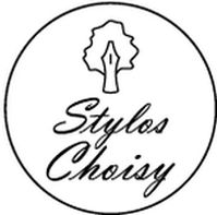 Stylos Choisy®